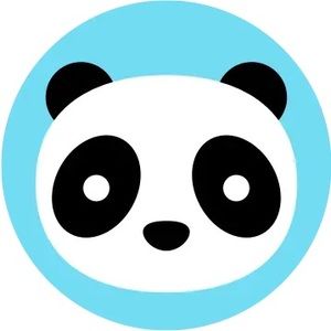 Meet your Posher, Belkis